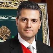 pena nieto