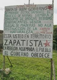 territorio-zapatista
